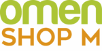 Omen Shop M